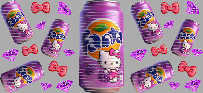 16oz Drinkr-DR-796